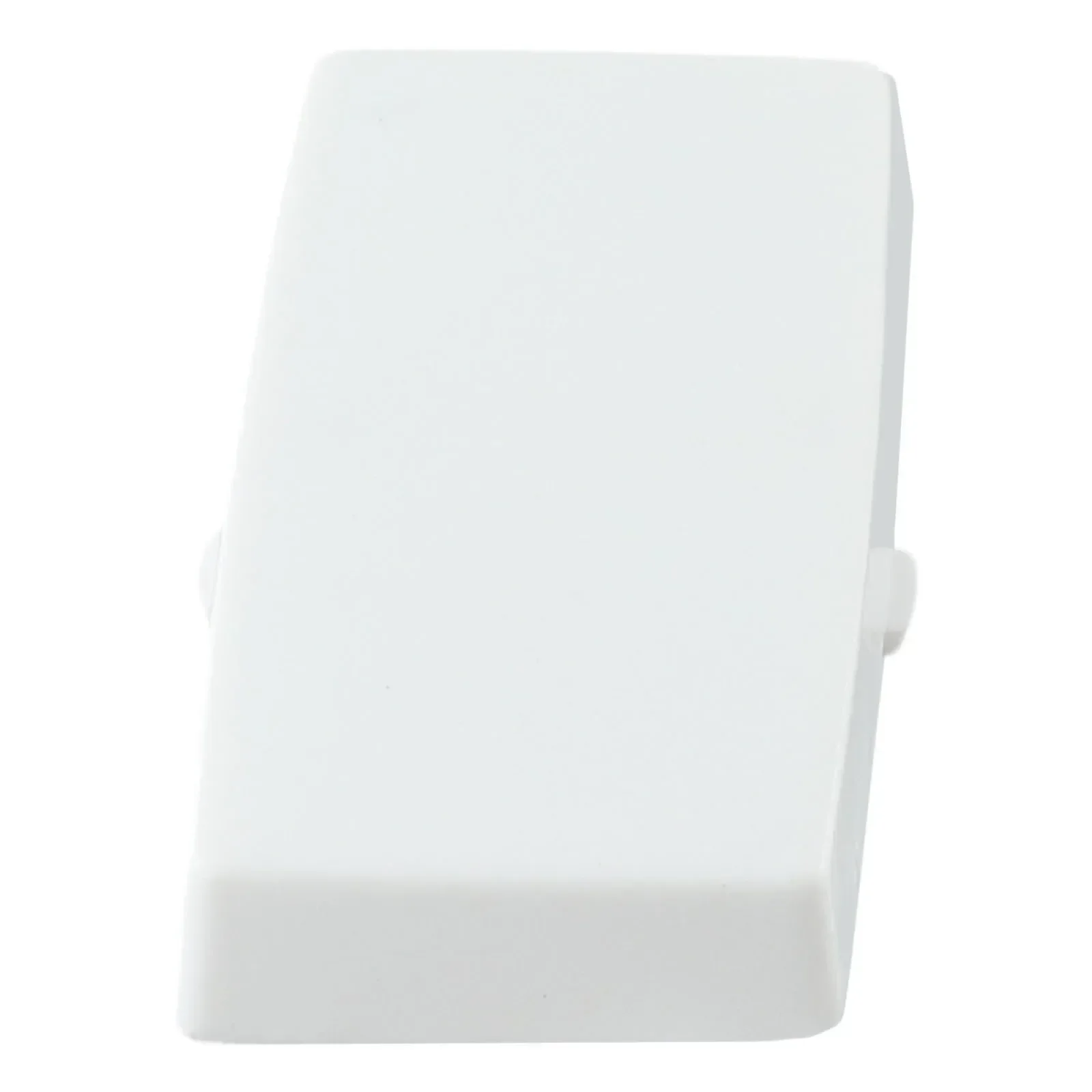 Dome Light Lens for Chevrolet and GMC Trucks – Direct Replacement, Premium Quality