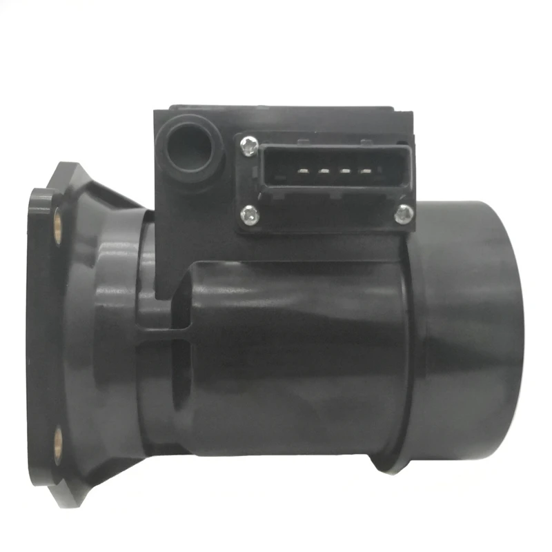 Air Flow Meter Sensor for Nissan 300ZX Z32 and Infiniti 240SX S13 S14 – OEM 22680-30P00 A36-000 N62