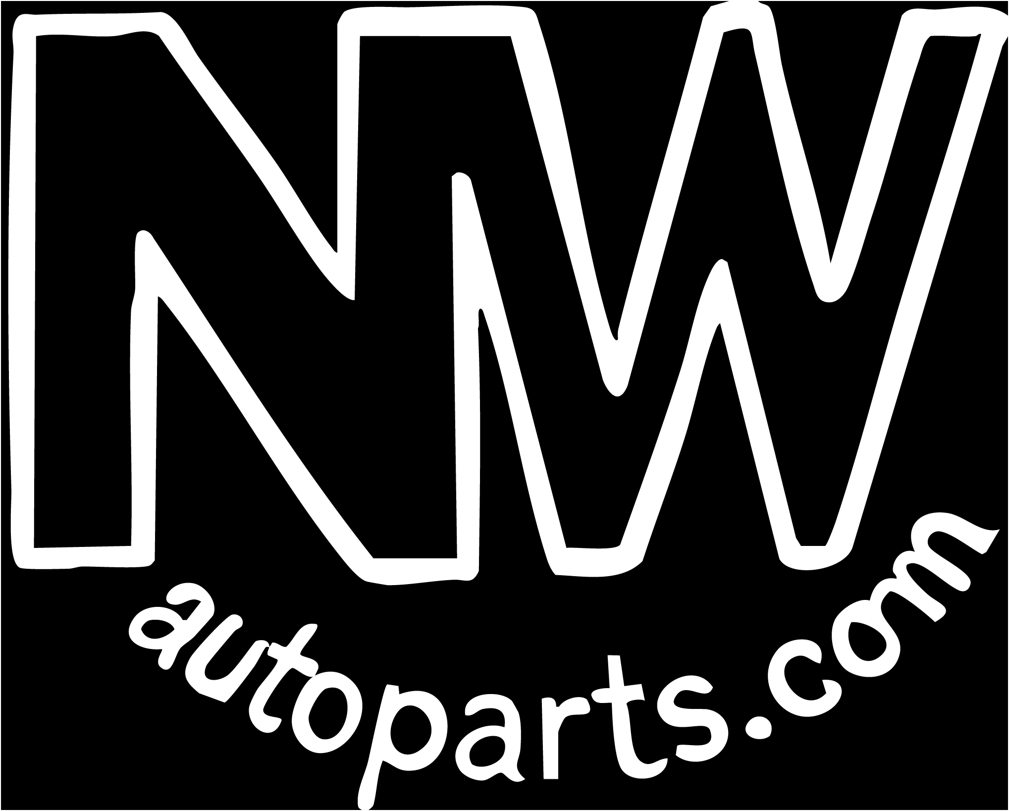 NWautoparts.com
